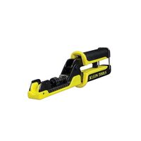 Extended Reach, Multi-Connector Compression Crimper