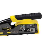 Replacement Blade for Ratcheting Pass-Thru™ Crimper