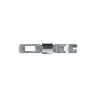 Dura-Blade™ 66/110 Cut Punch-down Blade