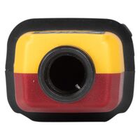 Impact Punch-down Tool, 66/110 Blade