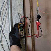 Toner-PRO Tone Generator