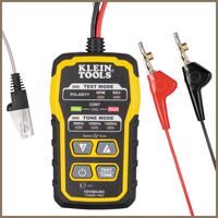 Toner-PRO Tone Generator