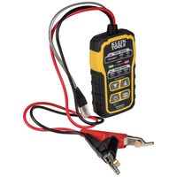 Toner-PRO Tone Generator