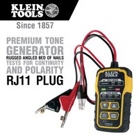 Toner-PRO Tone Generator