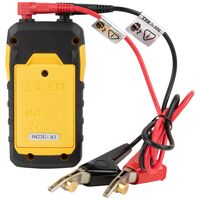 Digital Tone Generator