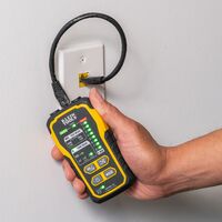 Digital Tone and Probe Set