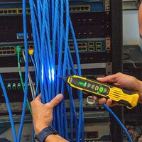 Replacement Tip for Digital Probe