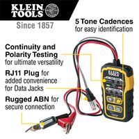 Toner-PRO Tone Generator