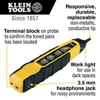 Probe-PRO Tracing Probe