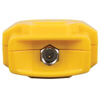 Self-Storing Test + Map™ Replacement Remote for Scout™ Pro 3 Tester