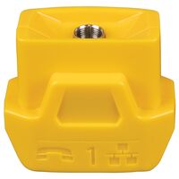 Self-Storing Test + Map™ Replacement Remote for Scout™ Pro 3 Tester