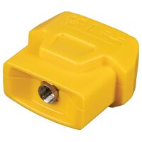 Self-Storing Test + Map™ Replacement Remote for Scout™ Pro 3 Tester