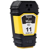 Test + Map™ Remote #11 for Scout™ Pro 3 Tester