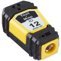 Test + Map™ Remote #12 for Scout™ Pro 3 Tester