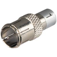 Scout® Pro Max Network Cable Tester With Remote Set