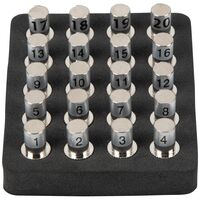 Scout® Pro Max Network Cable Tester With Remote Set