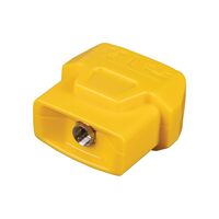 Ethernet Cable Tester Kit with Scout™ Pro 3 Tester, Remotes and Adapter