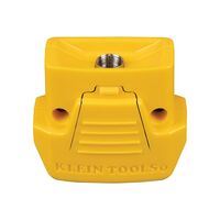 Ethernet Cable Tester Kit with Scout™ Pro 3 Tester, Remotes and Adapter