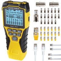 Scout™ Pro 3 Tester with Locator Remote Kit