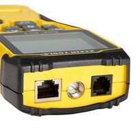 Scout™ Pro 3 Tester with Test + Map™ Remote Kit