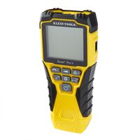 Test+Map™ Remotes (No. 2 to No. 6) Expansion Kit for Scout™ Pro Series Tester