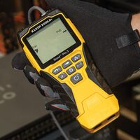 Scout™ Pro 3 Tester with Test + Map™ Remote Kit