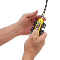 Cable Tester, Coax Explorer™ 2 Tester with Remote Kit