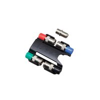 Remote Kit for Coax Explorer™ Tester