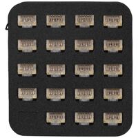 LanMap™ Kit