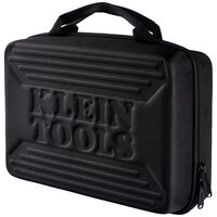 Carrying Case for Scout™ Pro 3 Test + Map™ Remotes