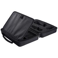 Carrying Case for Scout™ Pro 3 Test + Map™ Remotes