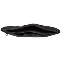 Zipper Pouch for Tone & Probe PRO Kit, Black Nylon