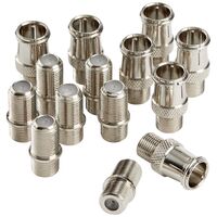 Test+Map™ Remotes (No. 2 to No. 6) Expansion Kit for Scout™ Pro Series Tester