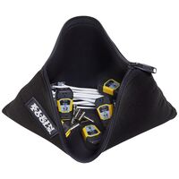 Test+Map™ Remotes (No. 7 to No. 12) Expansion Kit for Scout™ Pro Series Tester