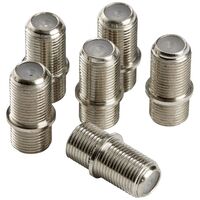 Test+Map™ Remotes (No. 7 to No. 12) Expansion Kit for Scout™ Pro Series Tester