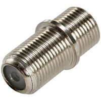 Test+Map™ Remotes (No. 7 to No. 12) Expansion Kit for Scout™ Pro Series Tester