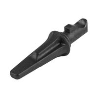 Replacement Tip for Probe-Pro Tracing Probe