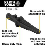 Replacement Tip for Digital Probe