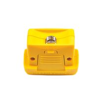 Test-n-Map™ Remote #1 for Scout™ Pro Testers