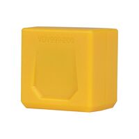 Replacement Remote for LAN Scout™ Jr. 2 Continuity Tester