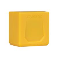 Replacement Remote for LAN Scout™ Jr. 2 Continuity Tester