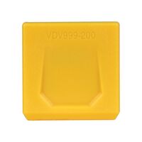 Replacement Remote for LAN Scout™ Jr. 2 Continuity Tester