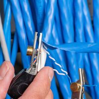 Digital Tone Generator