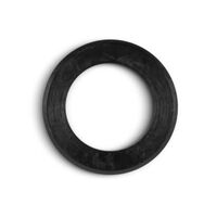 Spare Seal B Suit Cable 14.5-17mm For ALCAW20 Cable Gland