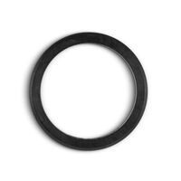 Spare Seal A Suit Cable 23-26mm For ALCAW25 Cable Gland