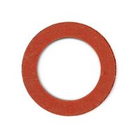 Fibre Washer Inside Diameter 16mm PK10