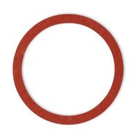 Fibre Washer Inside Diameter 75mm