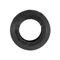 Spare Seal B For ALCHAW25A 10-12mm