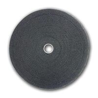 Hook and Loop Tie Width 12mm x Length 50m (2 Rolls x 25m)
