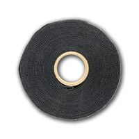 Hook and Loop Tie Width 12mm x Length 7m Refill for Klein Dispenser